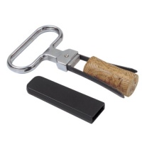 Norpro A2B Cork Puller Norpro A2B Cork Puller
