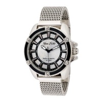 Marc Ecko Men's E16583G1 Flash Watch Marc Ecko Men's E16583G1 Flash Watch