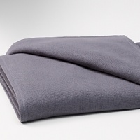 Features the soothing Bamboo Flower duvet and Euro sham. Solid percale Hyacinth and Rhythmic Stripe sheets are 220-thread count, 100% cotton with a pure finish. All accessories imported. Sheets are made in USA of imported cotton. Features the soothing Bamboo Flower duvet and Euro sham. Solid percale Hyacinth and Rhythmic Stripe sheets are 220-thread count, 100% cotton with a pure finish. All accessories imported. Sheets are made in USA of imported cotton.