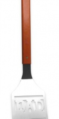 Sportula Products 7010458 Universal No.1 Dad Sportula Sportula Products 7010458 Universal No.1 Dad Sportula
