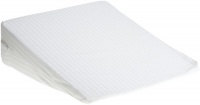 Sleep Better Visco Bed Wedge Pillow