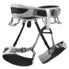 Black Diamond Momentum AL Climbing Harness - Men's (2011)