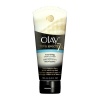 Olay Total Effects Nourishing Cream Cleanser Skin Care 6.5 Fl Oz (Pack of 2)