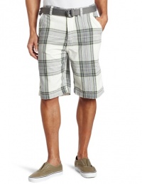 Unionbay Men's Butler Yd Chino Short Unionbay Men's Butler Yd Chino Short