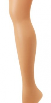 Hanes Silk Reflections Women's Lasting Sheer Thigh High Hanes Silk Reflections Women's Lasting Sheer Thigh High