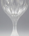 Baccarat Massena Glass No. 3 1344103