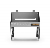 Gladiator GarageWorks GAWU12CCTG Clean-Up Caddy Gladiator GarageWorks GAWU12CCTG Clean-Up Caddy