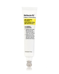 See lifted, younger eyes (all around!). A breakthrough in anti-aging. Lightweight serum helps to visibly lift the eye area as eyelids regain contour for a youthful look. See lifted, younger eyes (all around!). A breakthrough in anti-aging. Lightweight serum helps to visibly lift the eye area as eyelids regain contour for a youthful look.