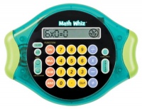 Educational Insights Math Whiz Educational Insights Math Whiz
