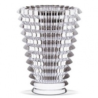 Baccarat Eye Votive Candle Holder 2103850 Baccarat Eye Votive Candle Holder 2103850