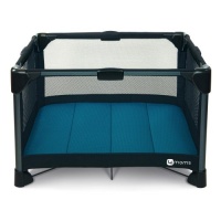 4Moms Breeze Playard 4Moms Breeze Playard