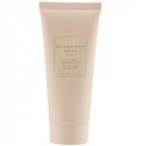 BURBERRY BRIT SHEER by Burberry for Women SHOWER GEL 3.3 OZ BURBERRY BRIT SHEER by Burberry for Women SHOWER GEL 3.3 OZ