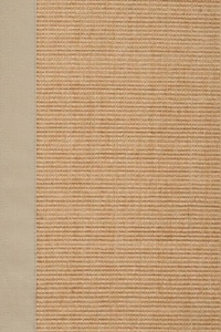 Beige Surya Clinton 2'x3' Natural Fiber Rectangle Area Rug from RugPal.com Beige Surya Clinton 2'x3' Natural Fiber Rectangle Area Rug from RugPal.com