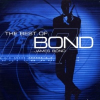 Best of Bond James Bond Best of Bond James Bond