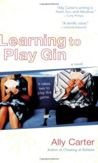 Learning to Play Gin Learning to Play Gin