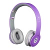 Beats by Dr. Dre Just Beats Solo On-ear Headphones with ControlTalk