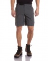 Columbia Men's Passo Alto Reinforced Short