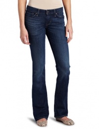 Levi's Women's Modern Demi Curve Skinny Boot Cut Jean Levi's Women's Modern Demi Curve Skinny Boot Cut Jean