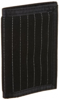 Hurley Men's Pay Roll Tri Fold Wallet Hurley Men's Pay Roll Tri Fold Wallet