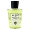 Acqua di Parma Colonia Bath & Shower Gel - Acqua di Parma Colonia - 200ml/6.7oz