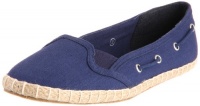 Miss Me Women's Clue-1 Flat Miss Me Women's Clue-1 Flat