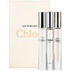 Chloe Chloé Rollerball Trio