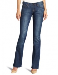 Lucky Brand Women's Sweet And Low Jean Lucky Brand Women's Sweet And Low Jean