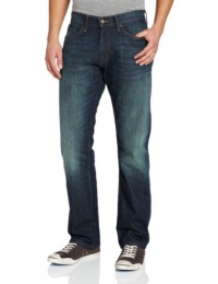 Levi's Men's 514 Straight Fit Fashion Jean Levi's Men's 514 Straight Fit Fashion Jean