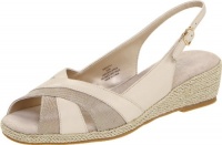 David Tate Women's Smooth