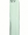 Supersmile Toothbrush, Green (Pack of 2)