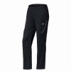 Brooks Men's Utopia Thermal Pant