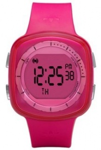Adidas Tokyo Chronograph Ladies Watch ADH6087 Adidas Tokyo Chronograph Ladies Watch ADH6087