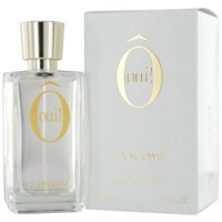 Oui By Lancome For Women. Eau De Toilette Spray 2.5 Oz.