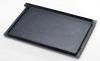 DeLonghi BQ100 12-1/2-by-9-Inch Nonstick Griddle Plate
