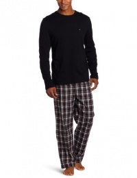 Tommy Hilfiger Men's Boxed Sleep Gift Set Tommy Hilfiger Men's Boxed Sleep Gift Set