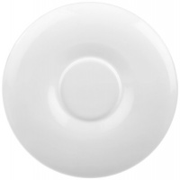 Denby Grace Tea saucer Denby Grace Tea saucer