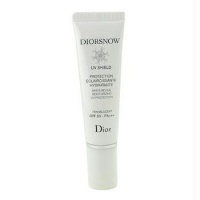 Dior Diorsnow White Reveal UV Shield SPF 50 1.3 oz