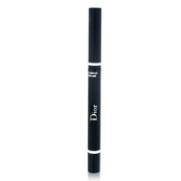 Diorliner Precision Eyeliner No.098 Black Women Eyeliner by Christian Dior, 0.045 Ounce Diorliner Precision Eyeliner No.098 Black Women Eyeliner by Christian Dior, 0.045 Ounce