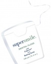 Supersmile Whitening Floss (Pack of 2)