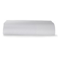The fitted sheer has an all-around elastic for an easy for along with 15 deep pockets. Fabricated in soothing neutrals, this collection is crafted to coordinate with anything. The fitted sheer has an all-around elastic for an easy for along with 15 deep pockets. Fabricated in soothing neutrals, this collection is crafted to coordinate with anything.