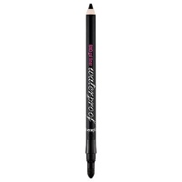 Benefit Cosmetics BADgal Liner Waterproof Black