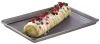 Calphalon Commercial Nonstick 2-Piece Jellyroll Set