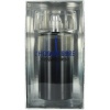 Yves Saint Laurent L'Homme Libre Eau De Toilette Spray for Men, 6.7 Ounce