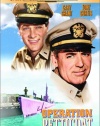 Operation Petticoat