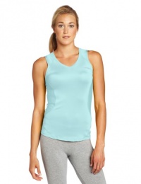 Brooks Women's Equilibrium Racer Back Brooks Women's Equilibrium Racer Back