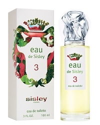 seductive dress-teasing, aloof and impulsive. It intrigues by its joyous note of stimulating Citrus. Its strong tonic combination emerges from the subtle succession of fresh notes: precious essence of Bergamot, sparkles of Tangerine, bitterness of Grapefruit, and Tangy Lemon. It dives, like an impulse, with lightness and elegance, into an exotic, sensual heart, happily fascinated by purple Ginger, softly voluptuous with an audacious hint of Chinese Osmanthus flower and traces of Peach and Apricot. An elegant base note, fashioned by the force of Patchouli and Vetiver, the smoothness of Benjamin and Vanilla, and the softness of musk signs, with an enigmatic smile, the elegance of this scent. seductive dress-teasing, aloof and impulsive. It intrigues by its joyous note of stimulating Citrus. Its strong tonic combination emerges from the subtle succession of fresh notes: precious essence of Bergamot, sparkles of Tangerine, bitterness of Grapefruit, and Tangy Lemon. It dives, like an impulse, with lightness and elegance, into an exotic, sensual heart, happily fascinated by purple Ginger, softly voluptuous with an audacious hint of Chinese Osmanthus flower and traces of Peach and Apricot. An elegant base note, fashioned by the force of Patchouli and Vetiver, the smoothness of Benjamin and Vanilla, and the softness of musk signs, with an enigmatic smile, the elegance of this scent.