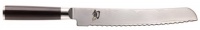 Shun DM0705 Classic 9-Inch Bread Knife Shun DM0705 Classic 9-Inch Bread Knife