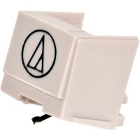 AUDIO TECHNICA ATN3600L Replacement Stylus for The AT3600L AUDIO TECHNICA ATN3600L Replacement Stylus for The AT3600L