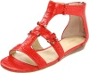 Enzo Angiolini Women's Yoshi Sandal