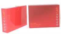Gucci Gucci Gucci Rush - Edt Spray 2.5 Oz, 2.5 oz Gucci Gucci Gucci Rush - Edt Spray 2.5 Oz, 2.5 oz